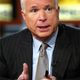 Image for article titled Are Conservatives Better at Creating Futuristic Stories?